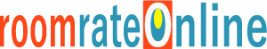 RoomRateOnline